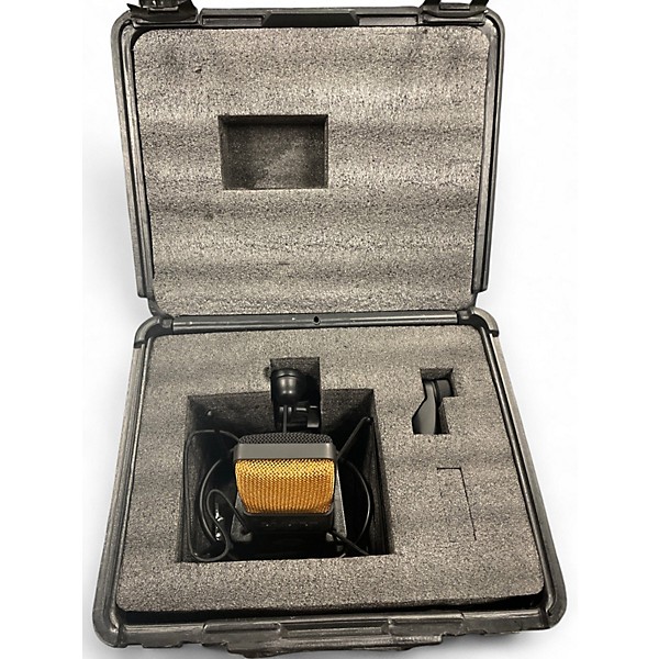 Used CAD E1002 Condenser Microphone