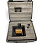 Used CAD E1002 Condenser Microphone