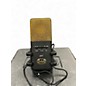Used CAD E1002 Condenser Microphone thumbnail