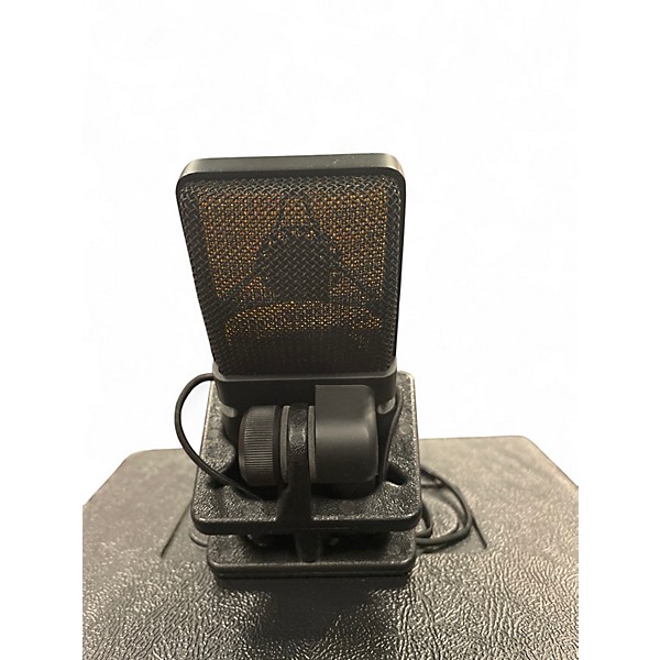 Used CAD E1002 Condenser Microphone