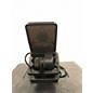 Used CAD E1002 Condenser Microphone