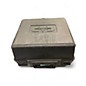 Used CAD E1002 Condenser Microphone