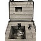 Used CAD E1002 Condenser Microphone
