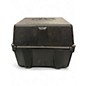 Used CAD E1002 Condenser Microphone