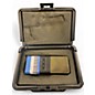 Used CAD E100 Dynamic Microphone thumbnail