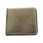 Used CAD E100 Dynamic Microphone