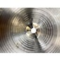 Used SABIAN 10in Paragon Splash Brilliant Cymbal