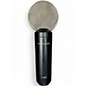 Used M-audio LUNA Condenser Microphone thumbnail