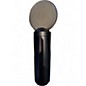 Used M-audio LUNA Condenser Microphone