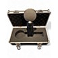 Used M-audio LUNA Condenser Microphone