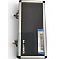 Used M-audio LUNA Condenser Microphone