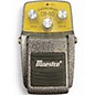 Used Maestro OVERDRIVE OD-60 Effect Pedal thumbnail