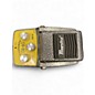 Used Maestro OVERDRIVE OD-60 Effect Pedal