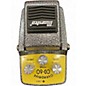 Used Maestro OVERDRIVE OD-60 Effect Pedal