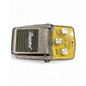 Used Maestro OVERDRIVE OD-60 Effect Pedal