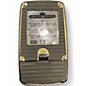 Used Maestro OVERDRIVE OD-60 Effect Pedal