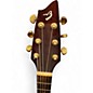 Used Breedlove AD20 Natural Acoustic Guitar