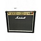 Used Marshall DSL40C 40W 1x12 Tube Guitar Combo Amp thumbnail