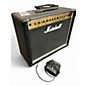 Used Marshall DSL40C 40W 1x12 Tube Guitar Combo Amp