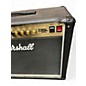 Used Marshall DSL40C 40W 1x12 Tube Guitar Combo Amp