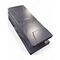 Used BOSS EV30 Pedal thumbnail