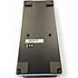 Used BOSS EV30 Pedal