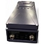 Used BOSS EV30 Pedal