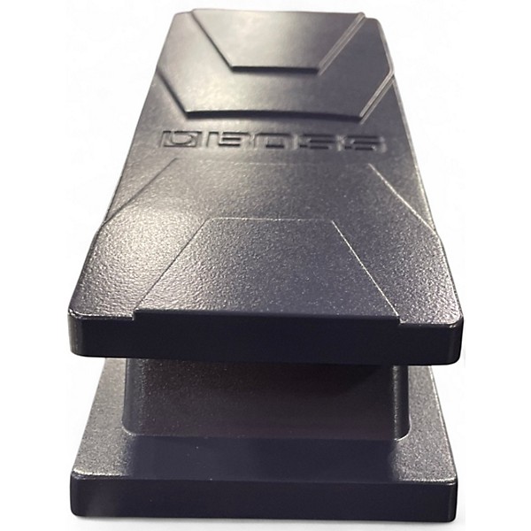 Used BOSS EV30 Pedal