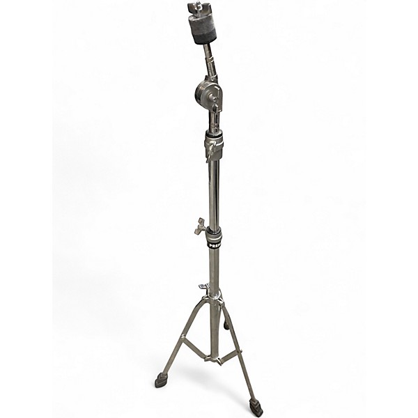 Used Premier single braced Cymbal Stand
