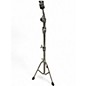 Used Premier single braced Cymbal Stand thumbnail