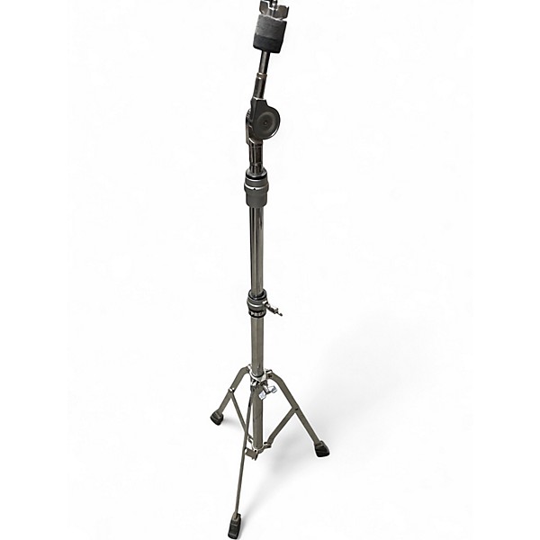 Used Premier single braced Cymbal Stand