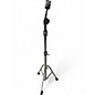Used Premier single braced Cymbal Stand