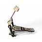 Used Premier single braced Snare Stand thumbnail