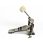 Used Premier single braced Snare Stand