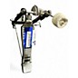 Used Premier single chain Single Bass Drum Pedal thumbnail