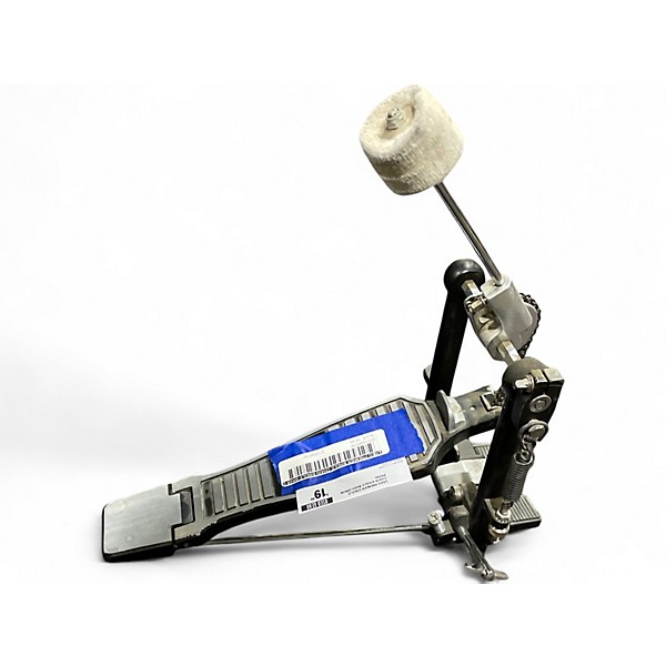 Used Premier single chain Single Bass Drum Pedal