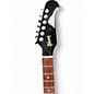 Used Gibson Firebird Arctic White Solid Body Electric Guitar