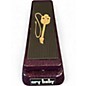 Used Dunlop KH95X Kirk Hammett CollectionW Wah Effect Pedal