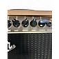 Used Fender Acoustasonic 15 Acoustic Guitar Combo Amp