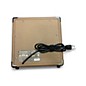 Used Fender Acoustasonic 15 Acoustic Guitar Combo Amp