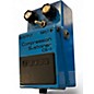 Used BOSS CS1 Effect Pedal