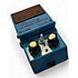 Used BOSS CS1 Effect Pedal
