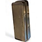 Used Thomas Organ Company CRY BABY 95910511 Effect Pedal