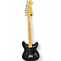 Used Fender Lead II Black Solid Body Electric Guitar thumbnail