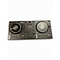 Used Numark Mixtrack Pro FX DJ Controller thumbnail