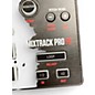 Used Numark Mixtrack Pro FX DJ Controller
