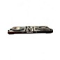 Used Numark Mixtrack Pro FX DJ Controller