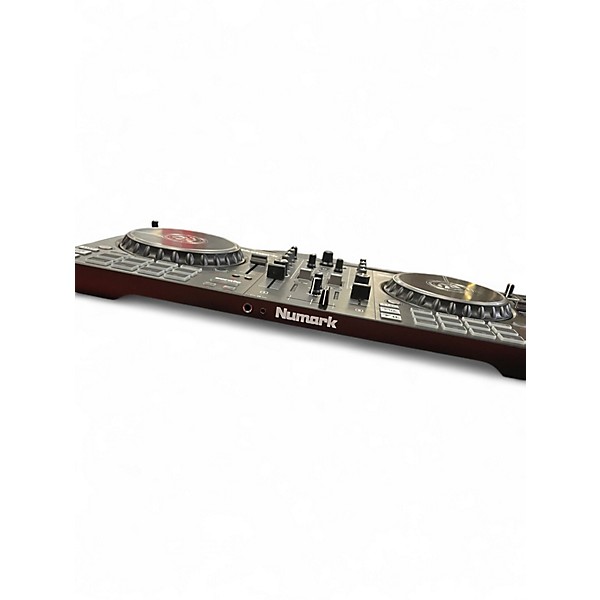 Used Numark Mixtrack Pro FX DJ Controller