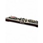 Used Numark Mixtrack Pro FX DJ Controller