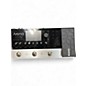Used Donner ARENA 2000 Effect Processor thumbnail